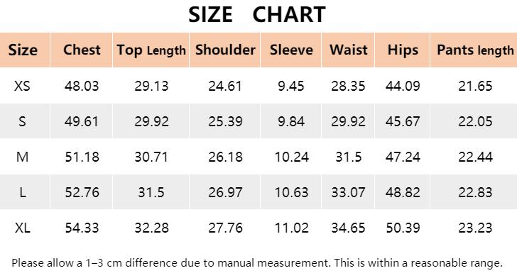 New summer casual men’s short-sleeve T-shirt and shorts set featuring bubble plaid, a hood, faux solid color, minimalist style—versatile loose fit two-piece set. #SummerWins