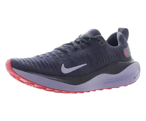 Nike Reactx Infinity Run 4 Unisex Shoes