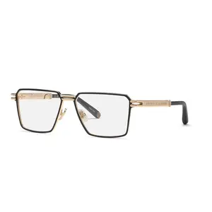 Philipp Plein VPP208M Eyeglasses