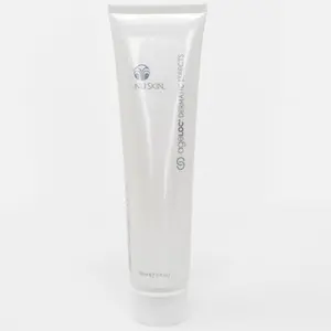 Age Loc Dermatic Effects Hibiscus Firming Cream - Moisturizers and Skincare Skin Repair for Skin