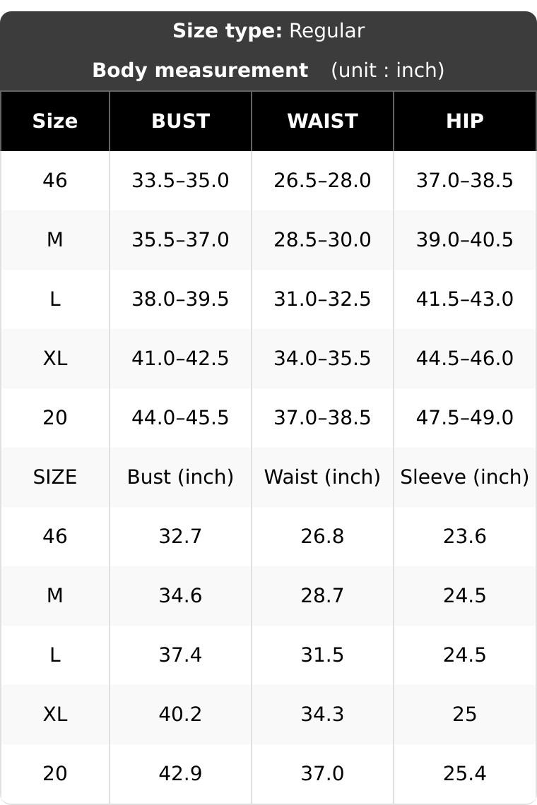 PRETTYGARDEN Long Sleeve Striped Shirts for Women | Soft Ribbed Knit ,Y2k Tshirt,Slim Fit Layering,Cute Tops,Basic Tee,Business Casual Outfits, Spring Fall Trendy Clothes#SohoChic