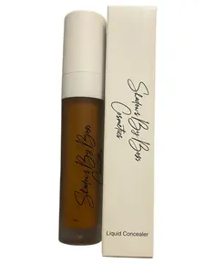 Liquid Concealer