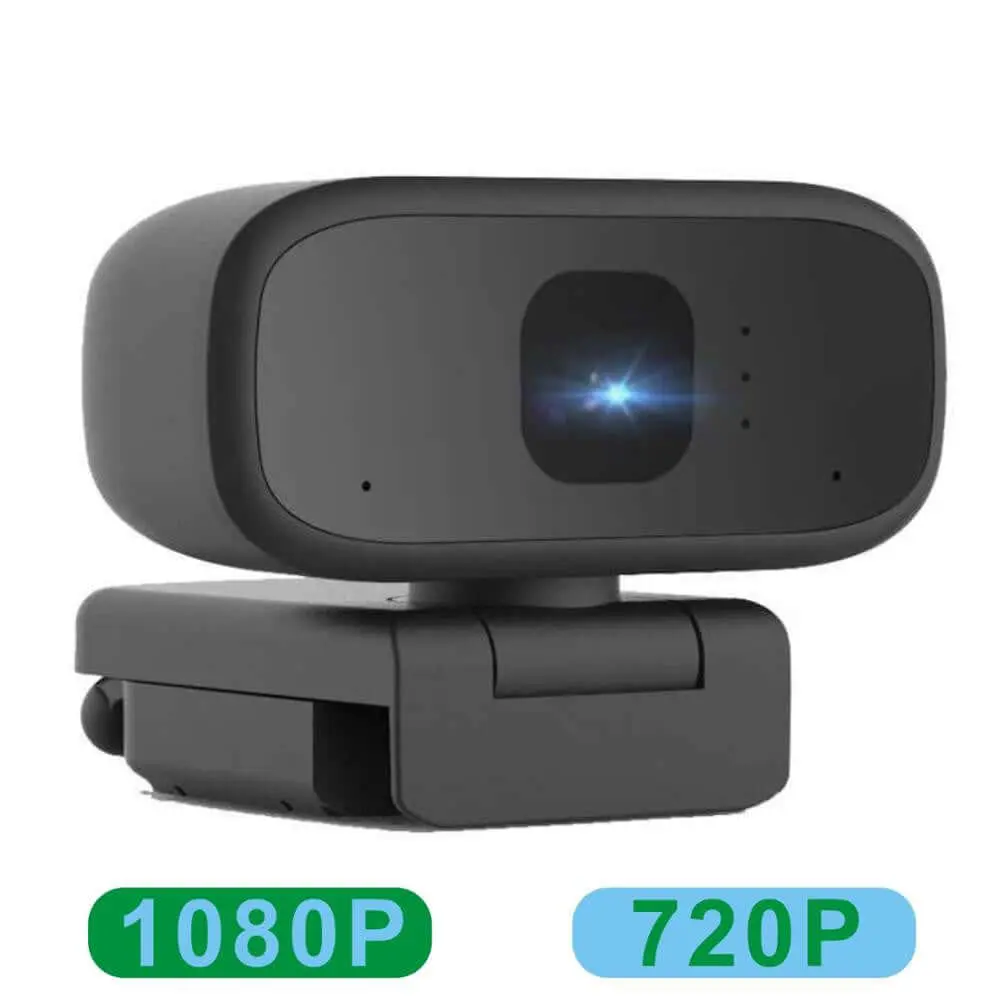corelooptech. Web Camera Video Webcam Mini Cam With Microphone