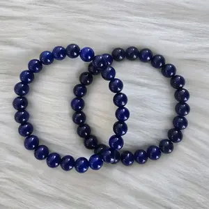 Sapphire 8mm