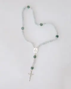 Stella Maris Rosary