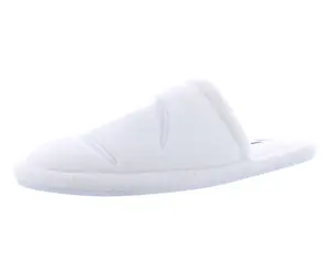 Champion The Sleepover Womens Shoes