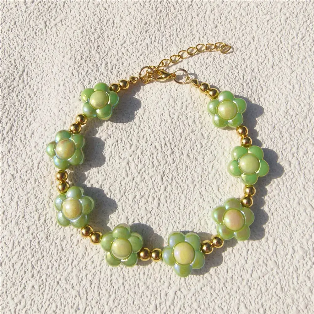 Style 8