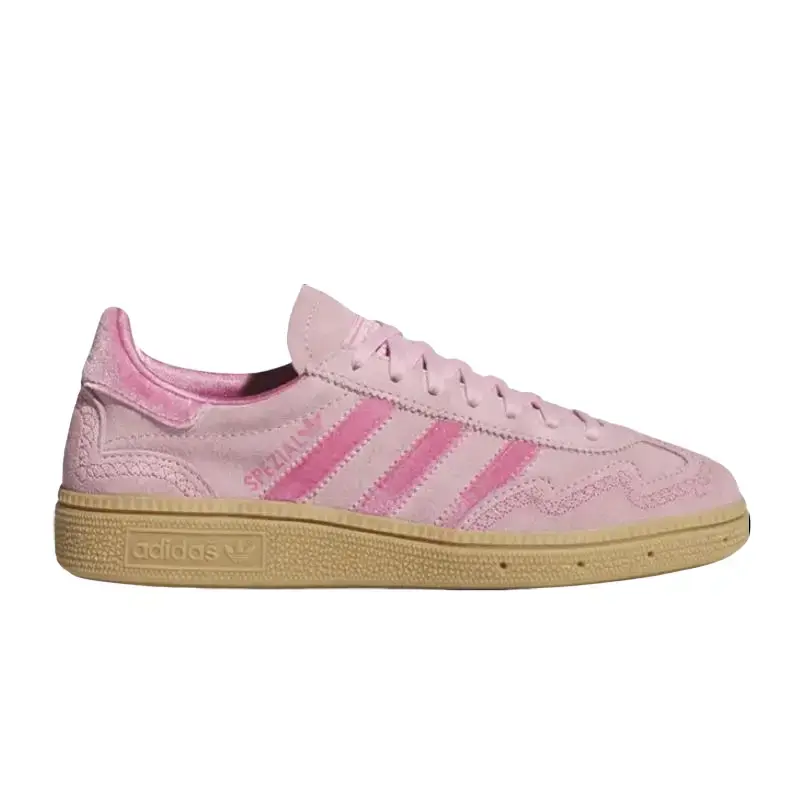 adidas gazelle silver green womens Adidas Kids' Superstar Shoes main image 0