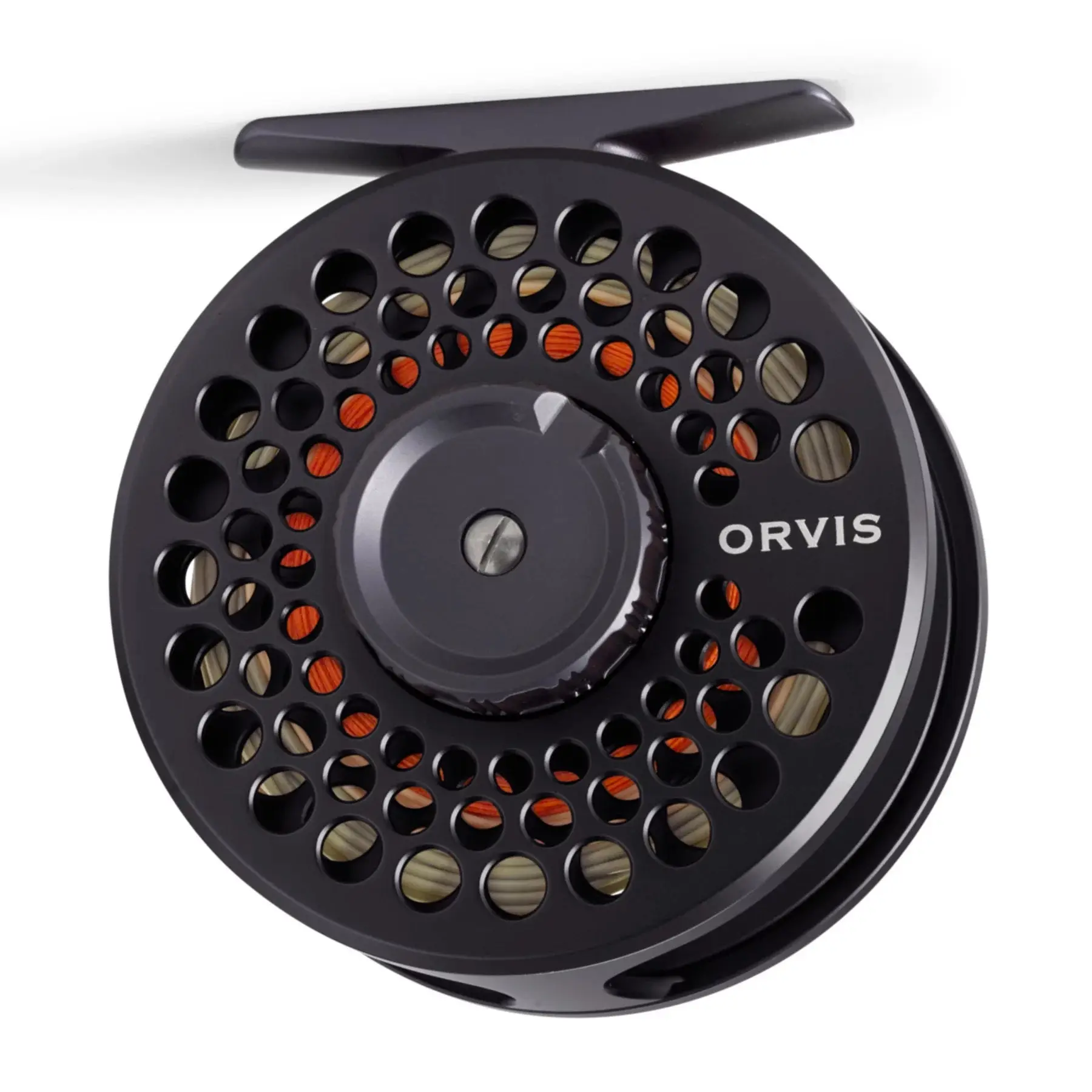 Orvis Battenkill Disc Reel Orvis Battenkill Disc Reel