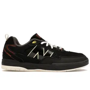 New Balance Men's Numeric 808 Tiago Lemos Roland 808 Day, from StockX