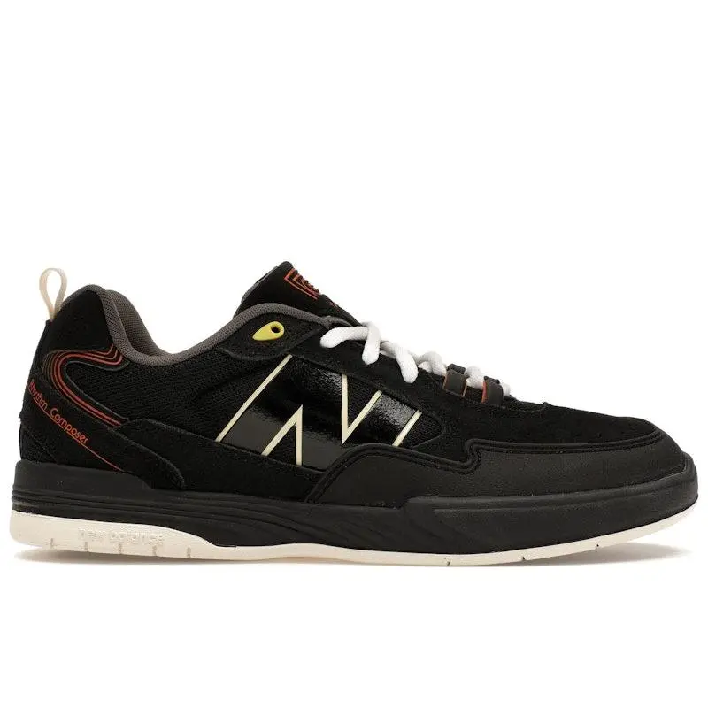 New Balance Men's Numeric 808 Tiago Lemos Roland 808 Day, from StockX