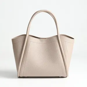 Women’s leather crossbody bag, vegetable‑tanned leather wallet, travel leather handbag, casual trendy purses for everyday use, women’s crossbody bag