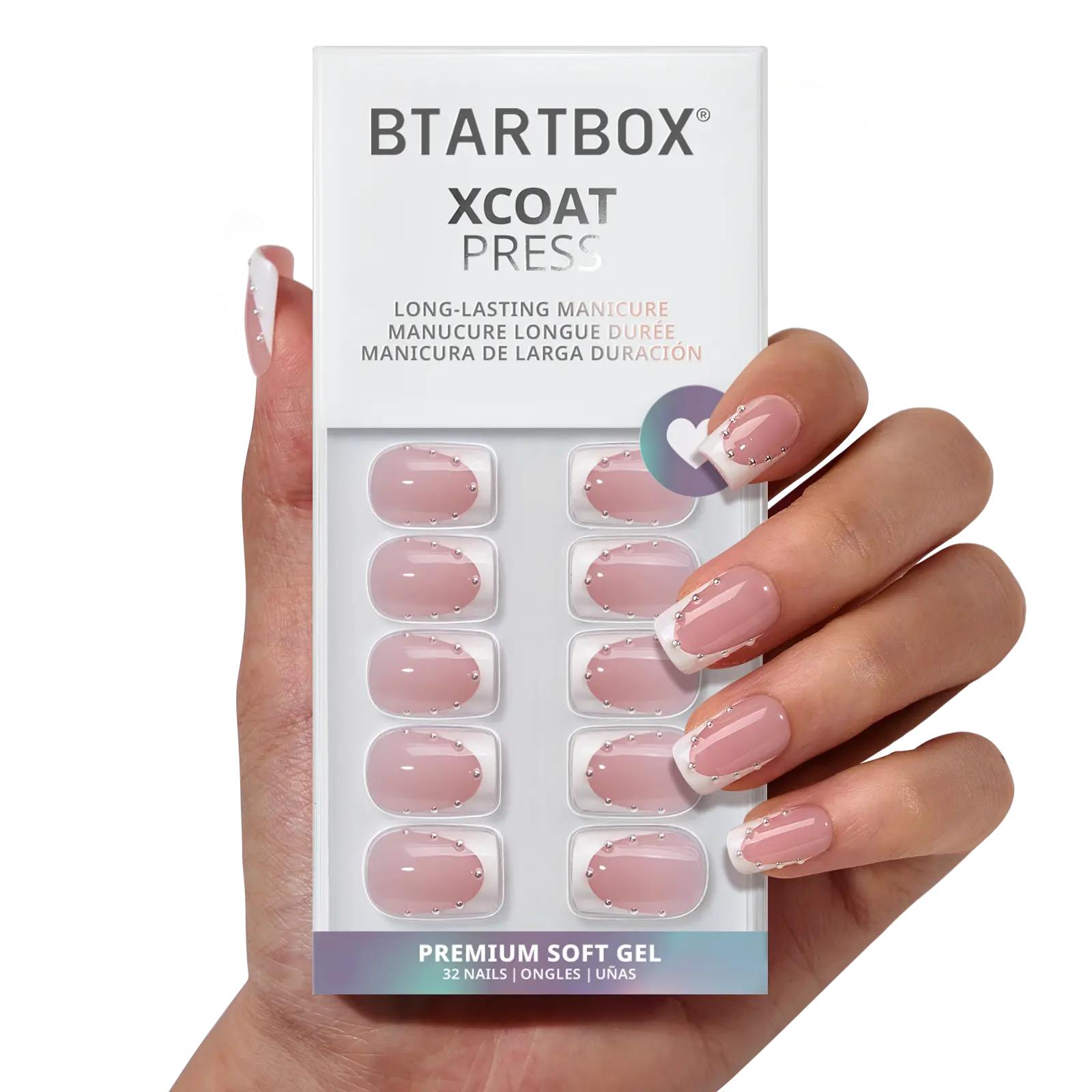 S-Square-Forever Setting-449