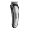 Wahl USA Animal Clippers Lithium Ion Pro Series Cordless Model 9766 Rechargeable Heavy Duty Electric Grooming Kit for Small Large Breeds with Thick to Heavy Coats