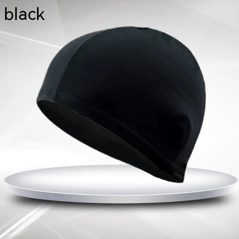 Swim Cap