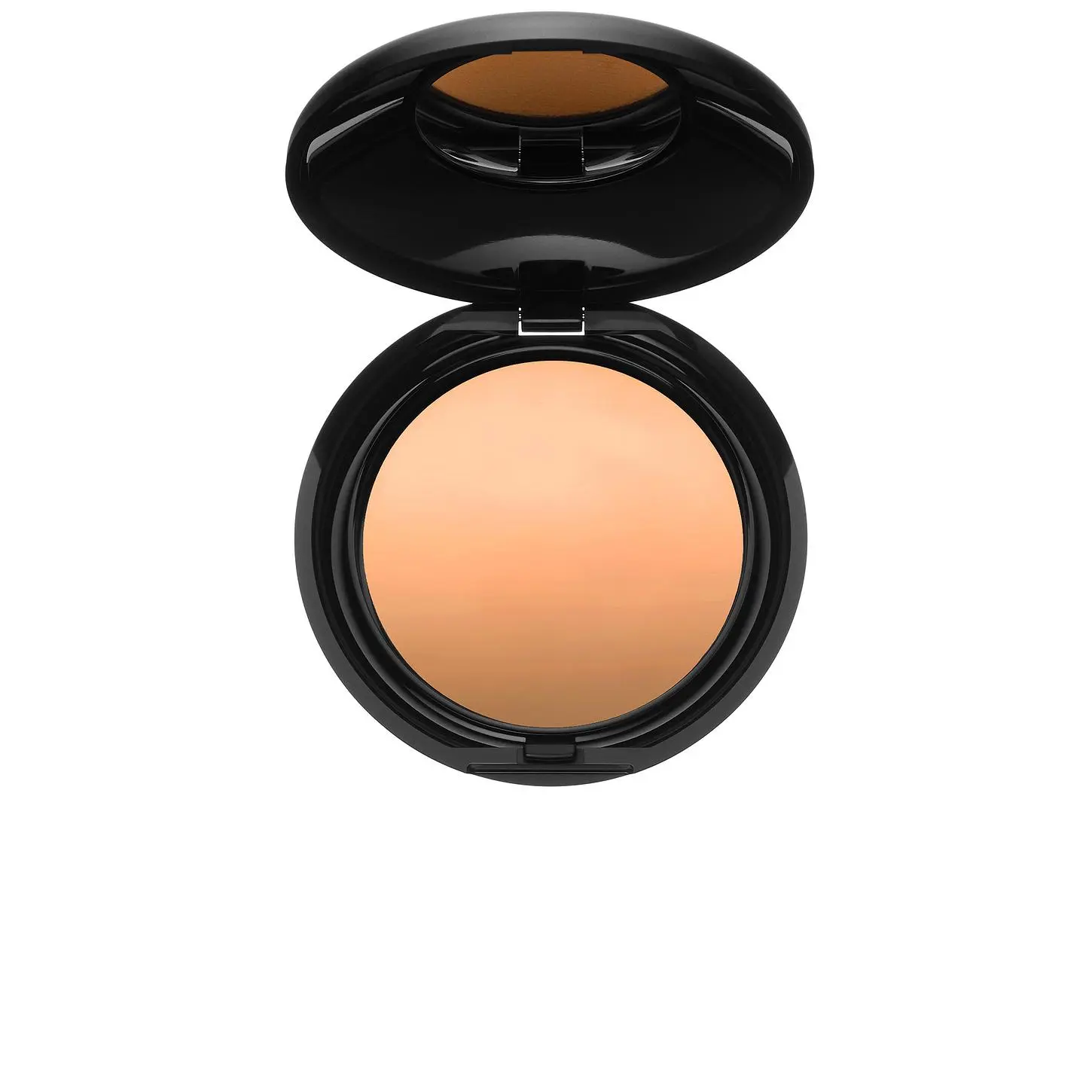 PAT McGRATH LABS Skin Fetish: Sublime Perfection Blurring Under-Eye Powder in Peach