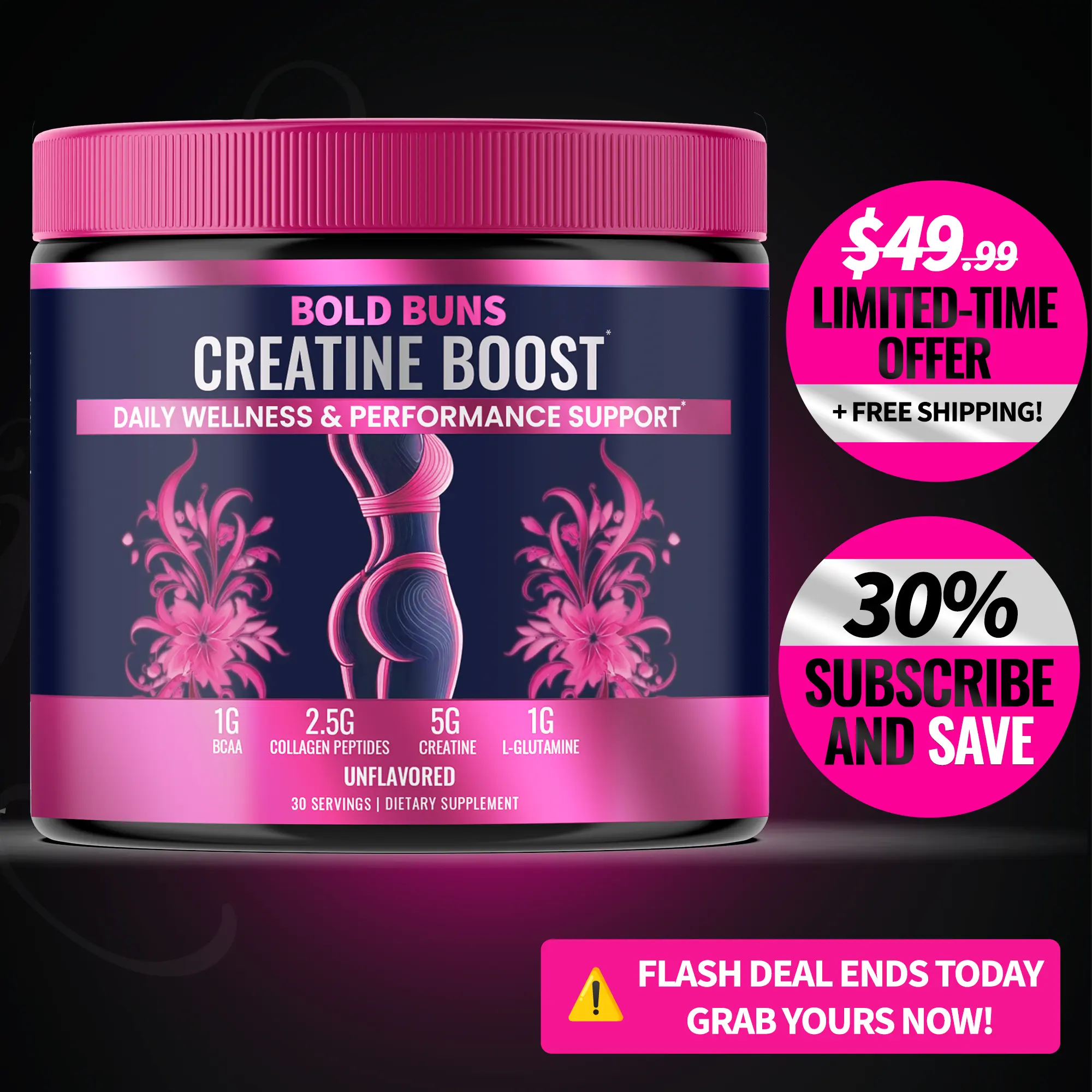 para que es buena la l carnitina 😱 No es lo que parece ¿Carnitina X-Gear de Farmacias Similares funciona?