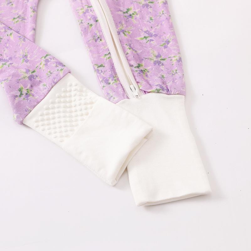 2-Pack Bamboo Baby Pajamas Baby Romper Baby Onesies Supersoft Premium Bamboo Viscose Cozy Cute baby stuff clearance 2-Pack Bamboo Baby Pajamas Baby Romper Baby Onesies Supersoft Premium Bamboo Viscose Cozy Cute baby stuff clearance