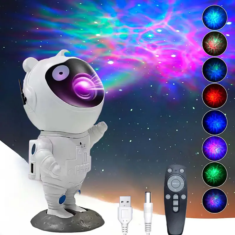 nebula astro projector - TikTok Shop
