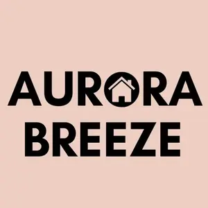 Aurora Breeze
