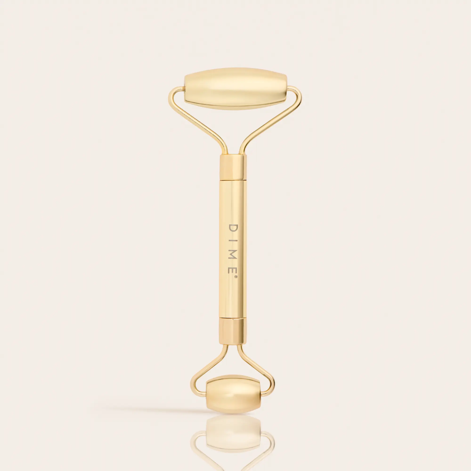 Facial Roller Facial Roller
