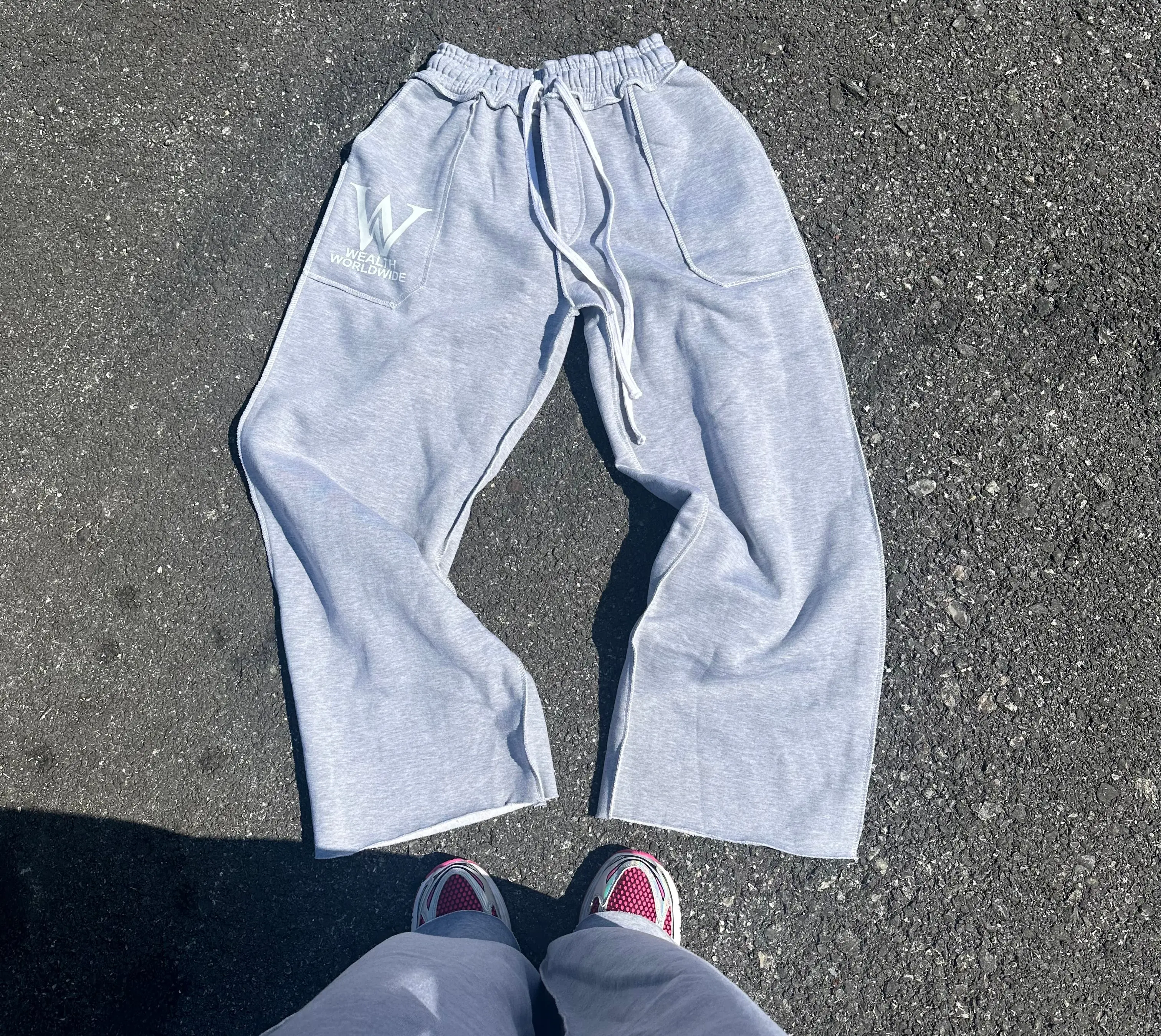 victoria secret sweatshirt - TikTok Shop victoria secret sweatshirt - TikTok Shop