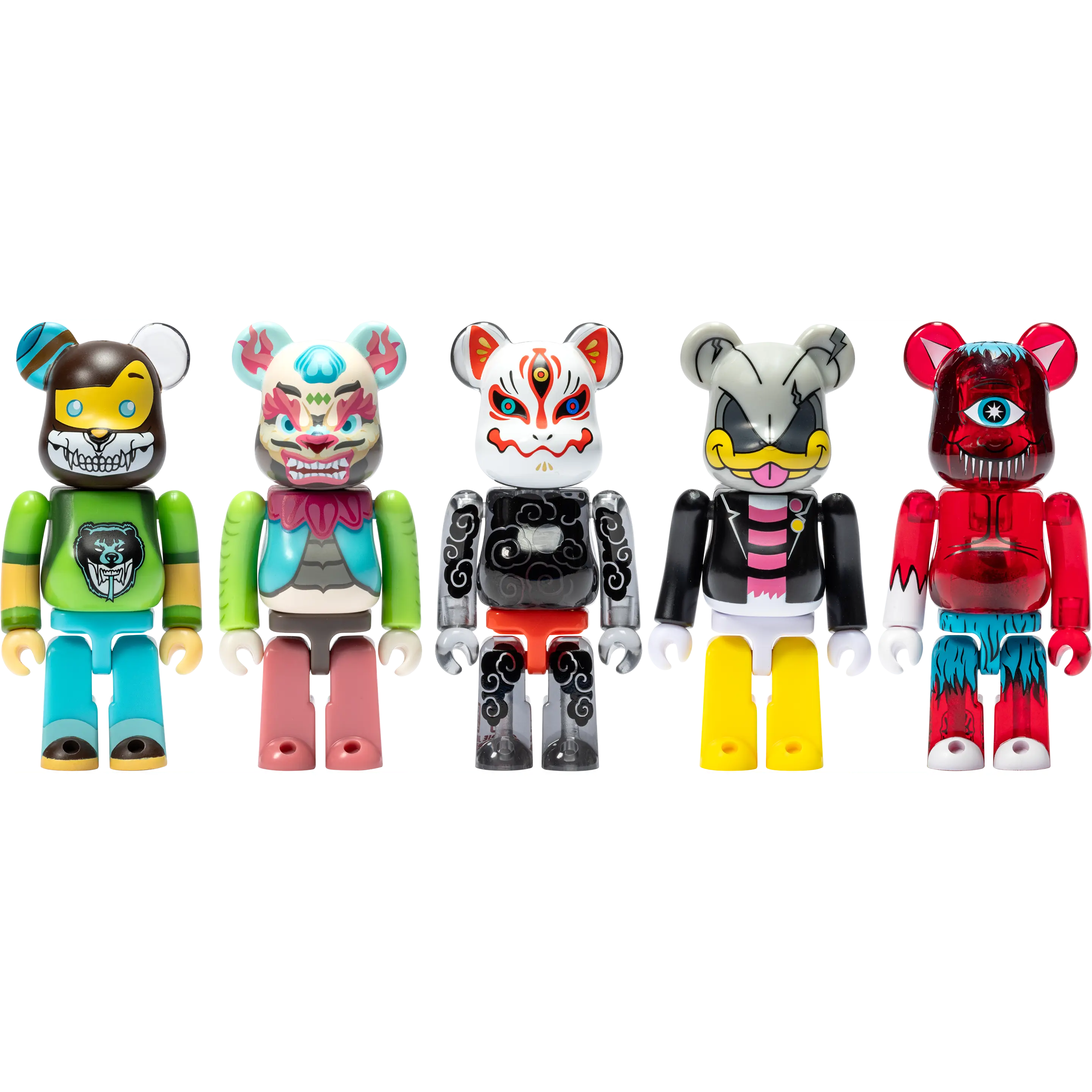 bear brick price - TikTok Shop