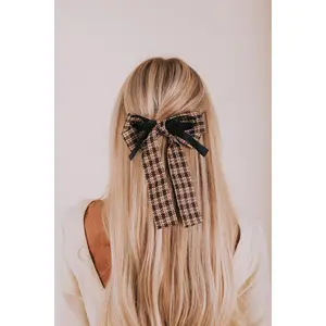 Road Less Traveled Bow