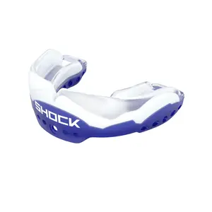 Shock Doctor Ultra 2 STC Mouthguard Classic Fit for Impact Sports