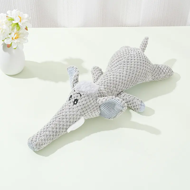 Elephant -40 * 15 * 8.5