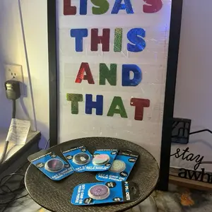 Lot of 5 Popsocket - FACTORY SEALED Pop sockets Random Designs Fast Shipping