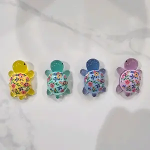 Turtle charms Turtle charms