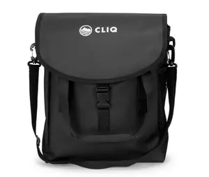 ClassiQ Six-Pack Large Tote Bag