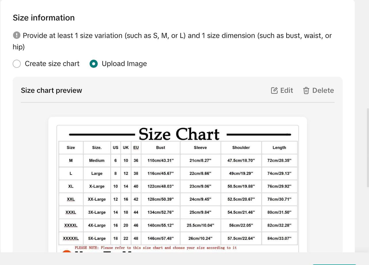 Hucklerobby Shirt, Dennis Whitaker Shirt, Trinity Santos Tee, Michael Robinavitch Shirt, Tv Show Tee, Noah Wyle Shirt