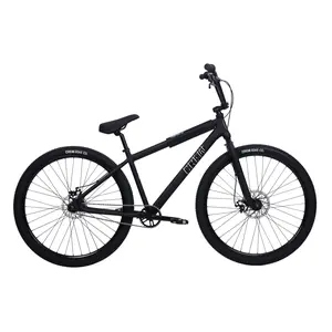Crew Bike Co CB29 BMX Bike