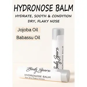 Hydronose Balm
