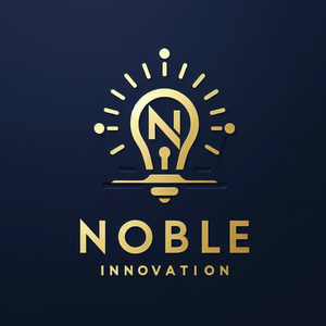 NobleInnovation