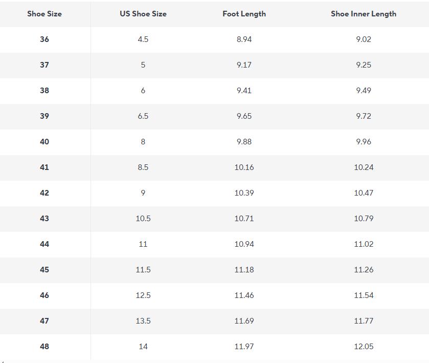 Unisex Striped Slide Sandals Black White – Comfortable EVA Shower Slides for Men Women, Non Slip Lightweight Beach Slippers, Casual Indoor Outdoor Bathroom Pool Gym Slides, Classic Stripe Summer Fashion Sandals