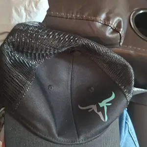 review image 0