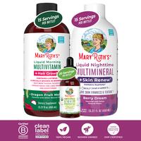 Triad-DragonFruit-SkinRenew-15oz