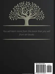 The Book Of Knowledge: Awaken to the Majesty of your Soul, Unlock Psychic Abilities, and Channel with the Higher Self