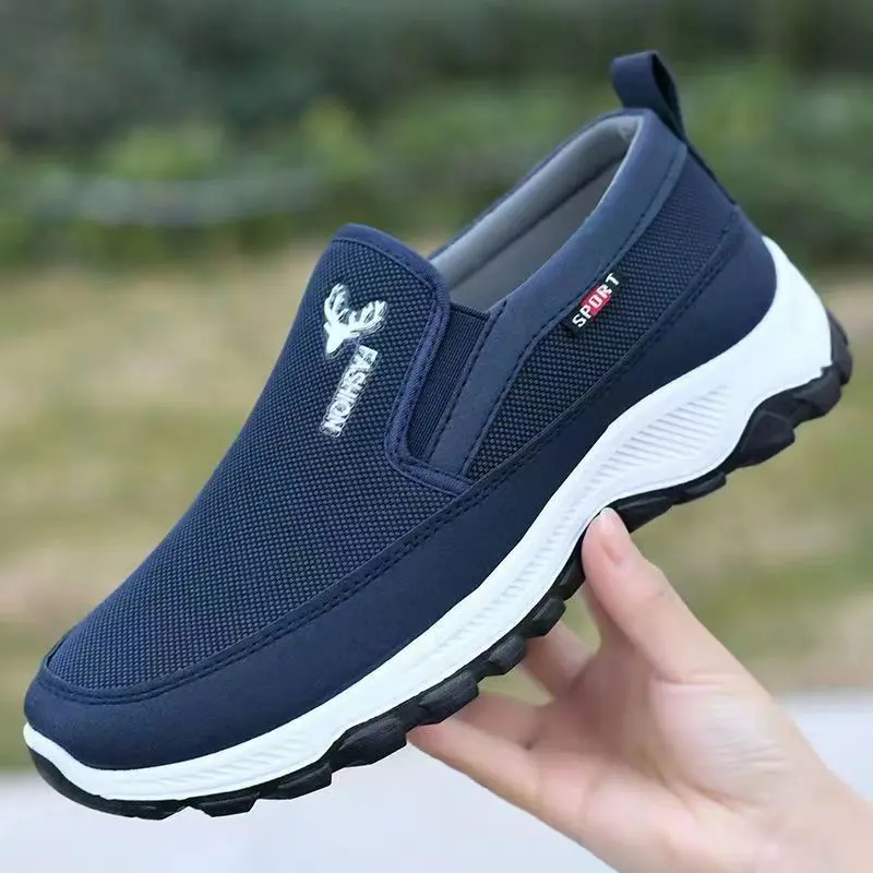 202 blue (premium boxed)