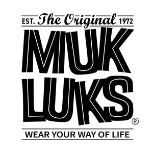 MUK LUKS shop logo