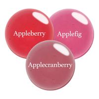 Nooni’s Favorite Trio (Berry + Fig + Cranberry)