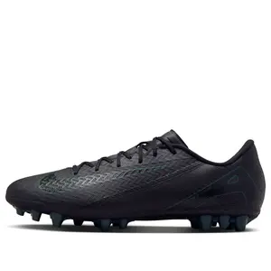 Nike Mercurial Vapor 16 Academy AG 'Black Deep Jungle' FQ8364-002