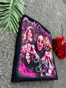 Just Legends Tee, Hoodie