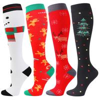 M-Christmas(WH-RD-RD-BK)