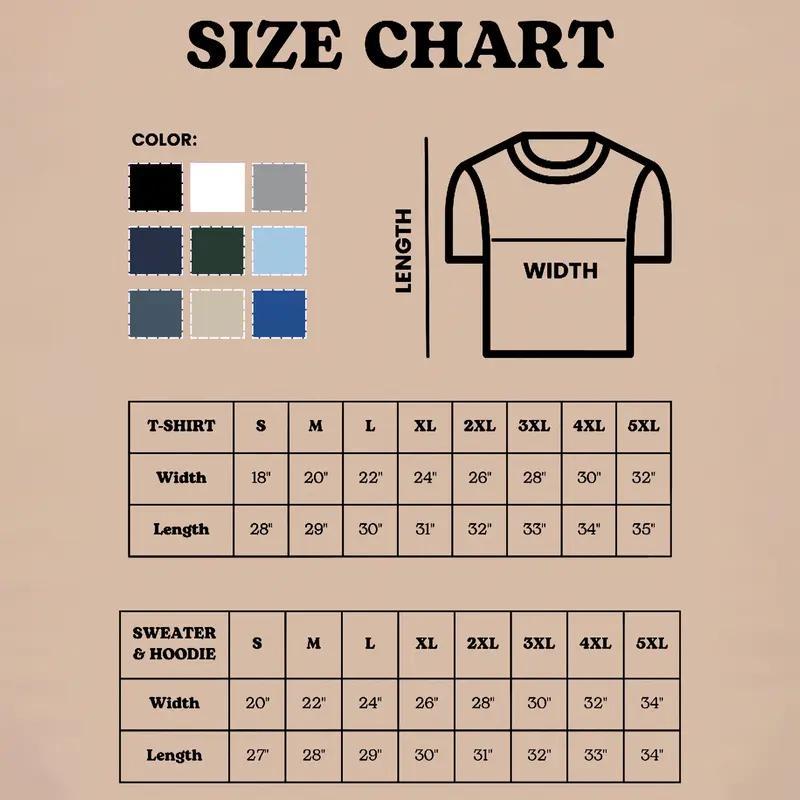 Raise Hell Baby Men's T-Shirt, training tee