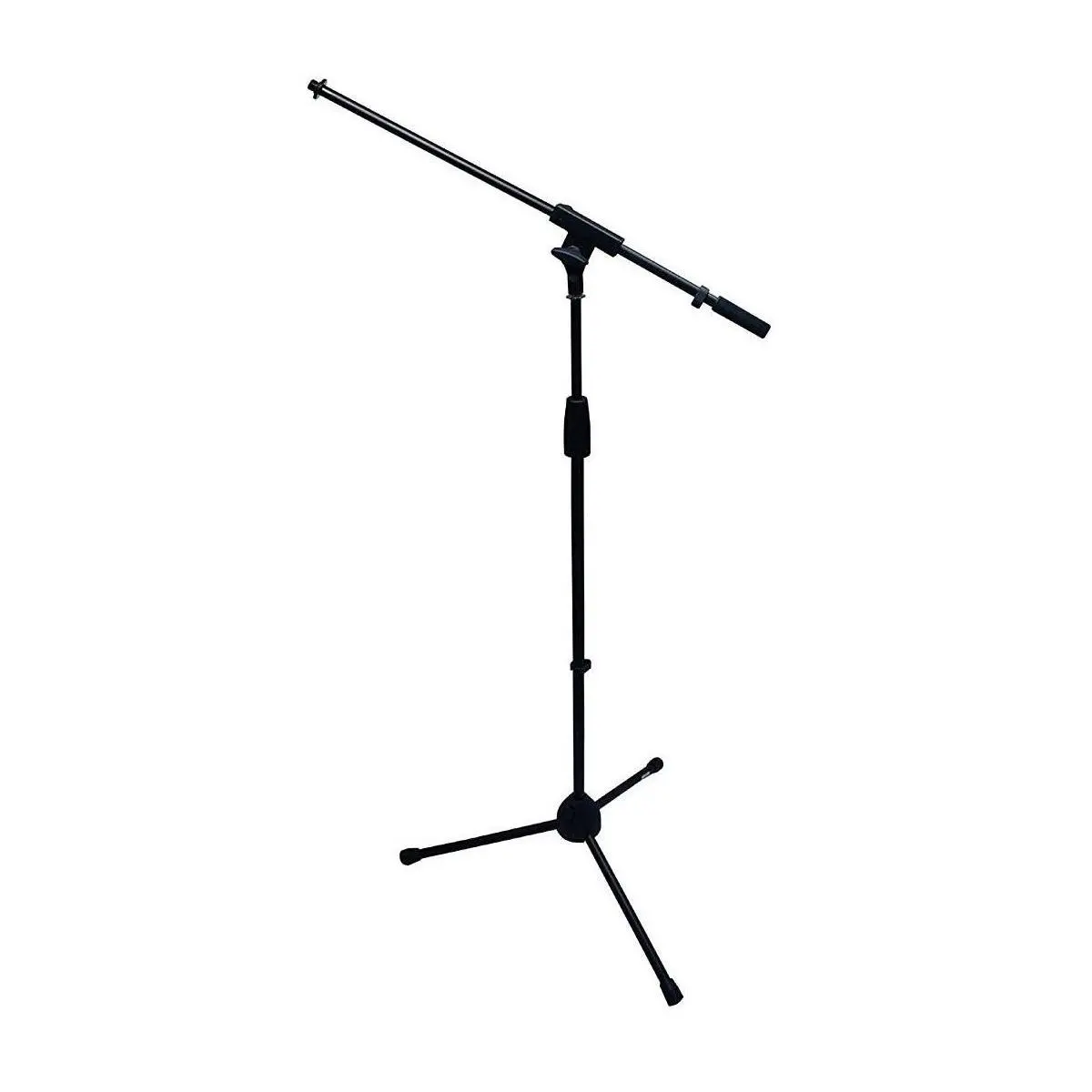 Gator Cases ROK-IT Series Fixed Boom Tripod Microphone Stand
