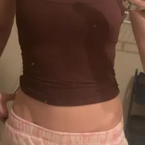 review image 6